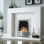 Business 3 image ALOGIC Oil & Gas Services in Crawley We