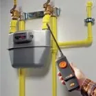 Business 4 image ALOGIC Oil & Gas Services in Crawley We