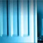 Business 5 image ALOGIC Oil & Gas Services in Crawley We