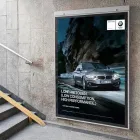 Business 1 image ALPEN SIGNS Signs, Banners & Display Systems in Leicester Le