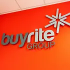 Business 4 image ALPEN SIGNS Signs, Banners & Display Systems in Leicester Le