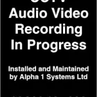 Business 2 image ALPHA 1 SYSTEMS LTD Telecommunications Services in Hounslow Mi