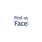 Business 1 image ALPHA ACCOUNTANCY SERVICES Tax Services in Derby De