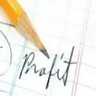 Business 2 image ALPHA ACCOUNTANCY SERVICES Tax Services in Derby De