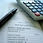 Business 5 image ALPHA ACCOUNTANCY SERVICES Tax Services in Derby De