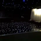 Business 2 image ALPHA PC'S Data Recovery in Birmingham We