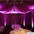 Business 4 image ALPHA PC'S Data Recovery in Birmingham We