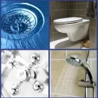 Business 1 image ALPHA PLUMBING & ELECTRICAL LTD Plumbers in FAREHAM Ha