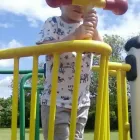 Business 2 image ALPHABET HOUSE DAY NURSERY CHILWELL Youth Organisations, Centres & Clubs in Nottingham No