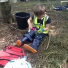 Business 6 image ALPHABET HOUSE DAY NURSERY CHILWELL Youth Organisations, Centres & Clubs in Nottingham No