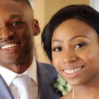 Business 1 image ALS VIDEOGRAPHY Wedding Services in Bristol Br