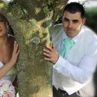 Business 2 image ALS VIDEOGRAPHY Wedding Services in Bristol Br