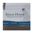Business 1 image ALSTON HOUSE CARE HOME LEICESTER Residential, Retirement & Care Homes in Leicester Le