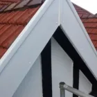 Business 6 image ALTEA PROPERTY REPAIRS WATERLOO & CROSBY Woodworking in Waterloo Gr