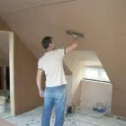 Business 3 image ALTER EGO BAND Wedding Entertainment in Reading Be