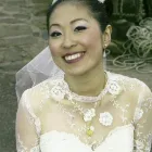 Business 8 image ALTER GIRLS LTD Bridal Shops in Glasgow La