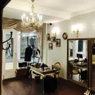 Business 1 image ALTERATIONS BOUTIQUE MANCHESTER Wedding Supplies in Manchester Gr