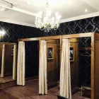 Business 2 image ALTERATIONS BOUTIQUE MANCHESTER Wedding Supplies in Manchester Gr