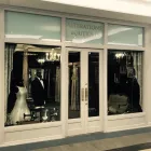 Business 5 image ALTERATIONS BOUTIQUE MANCHESTER Wedding Supplies in Manchester Gr