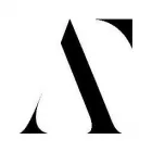 Business 2 image ALTITUDE LIFESTYLE Marketing Consultants & Services in London Gr