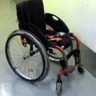 Business 10 image ALTON MOBILITY SERVICES Mobility Scooters in Bilston We