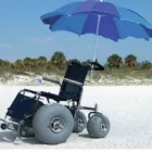 Business 2 image ALTON MOBILITY SERVICES Mobility Scooters in Bilston We