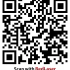 Business 4 image ALTON MOBILITY SERVICES Mobility Scooters in Bilston We