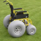 Business 7 image ALTON MOBILITY SERVICES Mobility Scooters in Bilston We