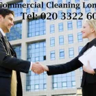 Business 4 image ALTRINCHAM REMOVALS LTD Domestic Removals & Storage in Altrincham Ch
