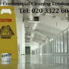 Business 1 image ALTRINCHAM REMOVALS LTD Domestic Removals & Storage in Altrincham Ch
