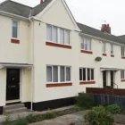 Business 4 image ALUMASC FACADES Construction & Contractors in ST HELENS Me