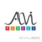 Business 1 image ALVI PIXELS DESIGN STUDIO Web Design in Huddersfield We