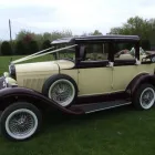 Business 3 image ALWAYS CHAUFFEUR WEDDING CARS, READING BERKSHIRE Travel Agents in Reading Be