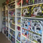 Business 1 image ALWAYS TRADING LTD Toy Shops in Bournemouth Do