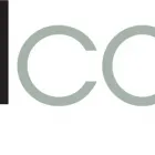 Business 1 image AMANDA K Beauty Salons & Consultants in Bristol Av