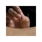 Business 2 image AMANDA SUAREZ COOPER ACUPUNCTURE Physiotherapists in Manchester Gr