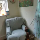 Business 1 image AMANDA WELLS COUNSELLING & PSYCHOTHERAPY Psychotherapists in Watford He