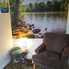 Business 2 image AMANDA WELLS COUNSELLING & PSYCHOTHERAPY Psychotherapists in Watford He