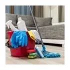 Business 2 image AMANI CLEANING SOLUTIONS LTD Social Services in Glasgow Glg