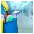 Business 3 image AMANI CLEANING SOLUTIONS LTD Social Services in Glasgow Glg