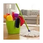 Business 4 image AMANI CLEANING SOLUTIONS LTD Social Services in Glasgow Glg