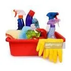 Business 5 image AMANI CLEANING SOLUTIONS LTD Social Services in Glasgow Glg