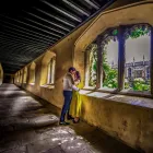 Business 2 image AMARGMEDIA Wedding Services in Burnham Es