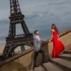 Business 6 image AMARGMEDIA Wedding Services in Burnham Es