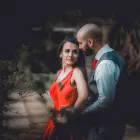 Business 7 image AMARGMEDIA Wedding Services in Burnham Es