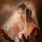 Business 8 image AMARGMEDIA Wedding Services in Burnham Es