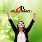 Business 1 image AMAZING RESULTS!™ ESTATE AGENTS Real Estate Services in Edinburgh Edh