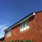 Business 12 image AMBASSADOR CARS LTD Taxis & Private Hire Vehicles in Birmingham We