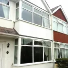 Business 13 image AMBASSADOR CARS LTD Taxis & Private Hire Vehicles in Birmingham We