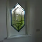 Business 14 image AMBASSADOR CARS LTD Taxis & Private Hire Vehicles in Birmingham We